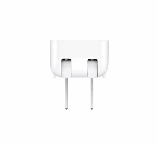 World Travel Adapter Kit - Image 4